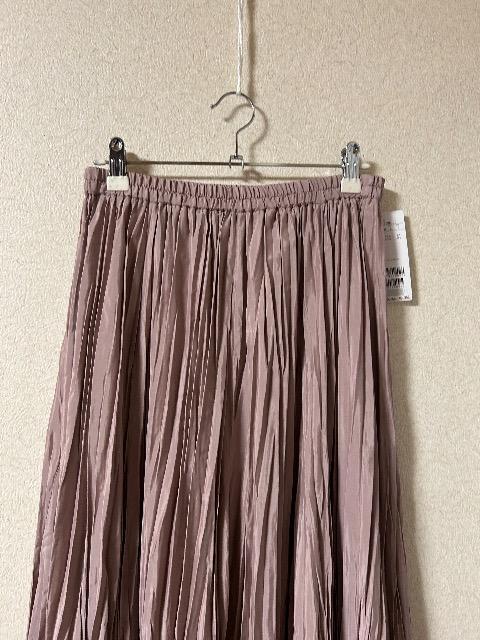 Vi^OtAlphabet's alphabetv[cHXJ[g