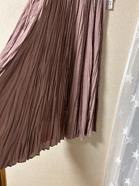 Vi^OtAlphabet's alphabetv[cHXJ[g