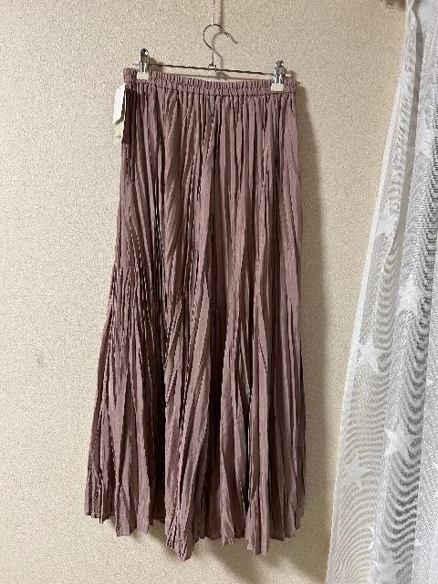 Vi^OtAlphabet's alphabetv[cHXJ[g