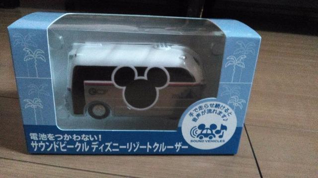 ][gdrgȂTEhr[NfBYj[][gN[U[ 