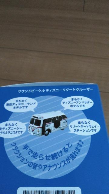 ][gdrgȂTEhr[NfBYj[][gN[U[