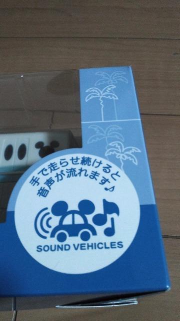 ][gdrgȂTEhr[NfBYj[][gN[U[