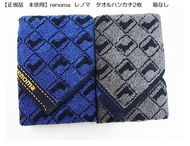 500~X^yKi@gpzrenoma  m}@^InJ`2@@Ȃ  jp 