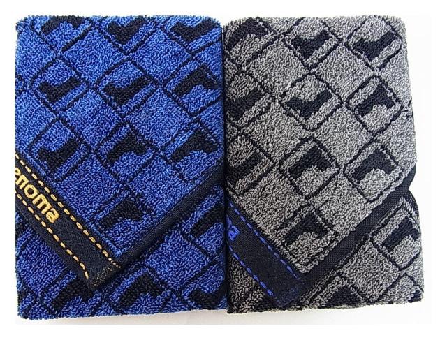 500~X^yKi@gpzrenoma  m}@^InJ`2@@Ȃ  jp