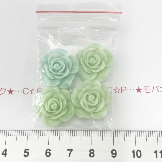 28*IWifRp[c@Yȑ@KN@19 