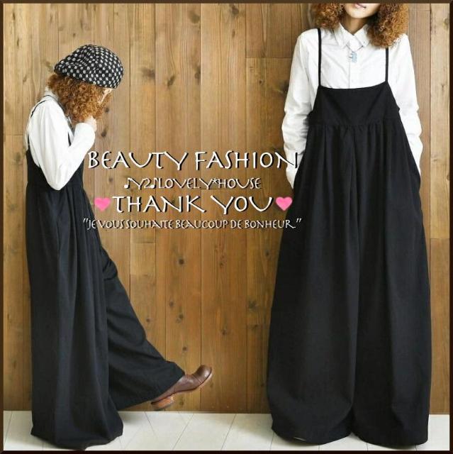 `3L*lȖChTybg/I[C* 