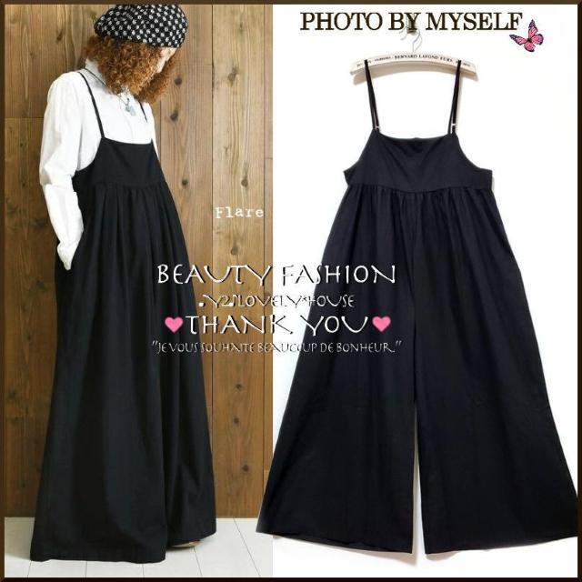 `3L*lȖChTybg/I[C*