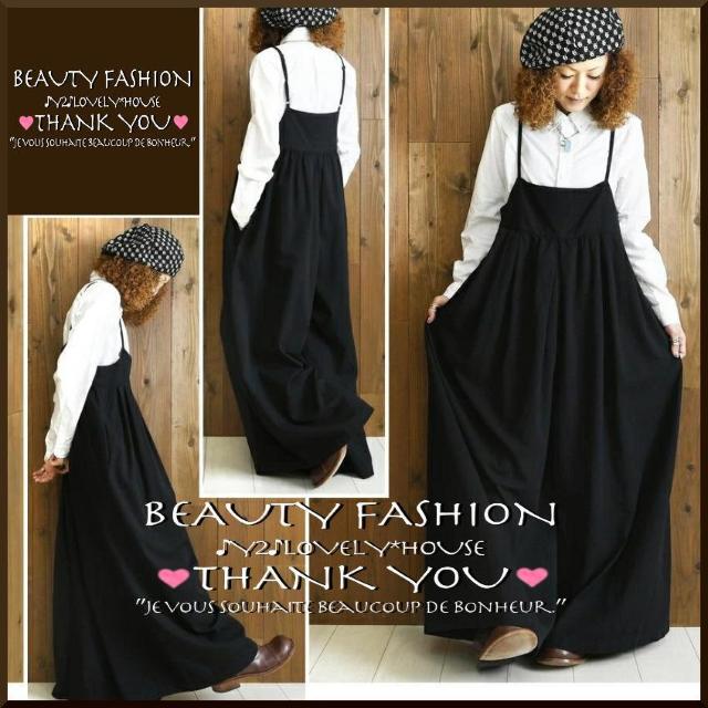 `3L*lȖChTybg/I[C*