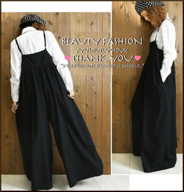 `3L*lȖChTybg/I[C*