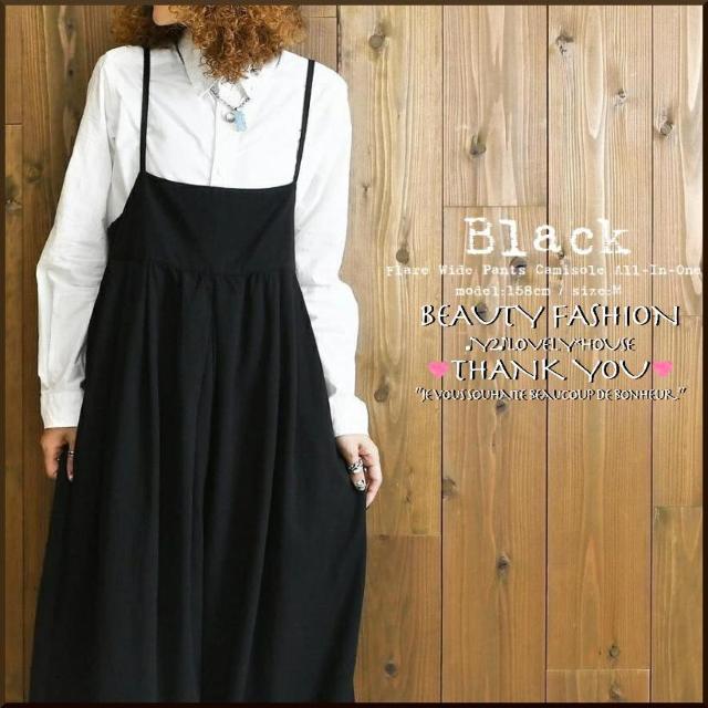 `3L*lȖChTybg/I[C*