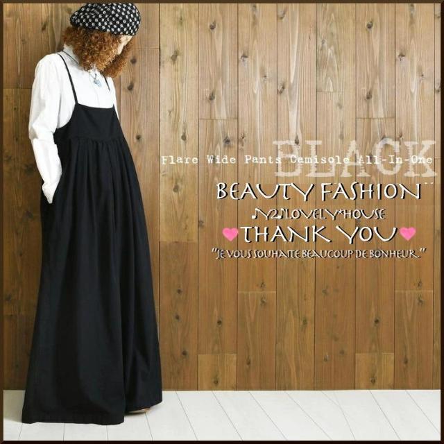 `3L*lȖChTybg/I[C*