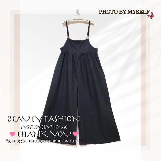 `3L*lȖChTybg/I[C*