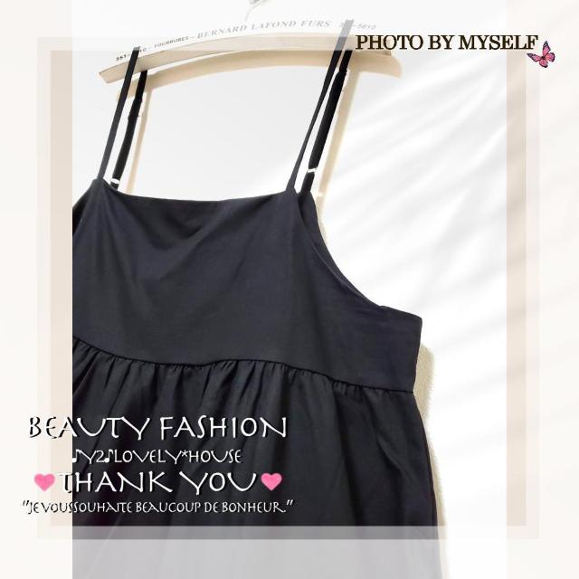 `3L*lȖChTybg/I[C*