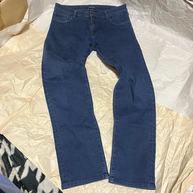 yHERITAGE BLUE / we[Wu[z XLj[fj / W82 Xgb` W[Y   t@bV 