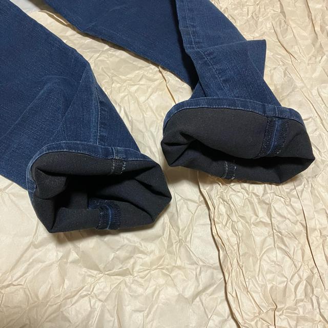 yHERITAGE BLUE / we[Wu[z XLj[fj / W82 Xgb` W[Y  t@bV 