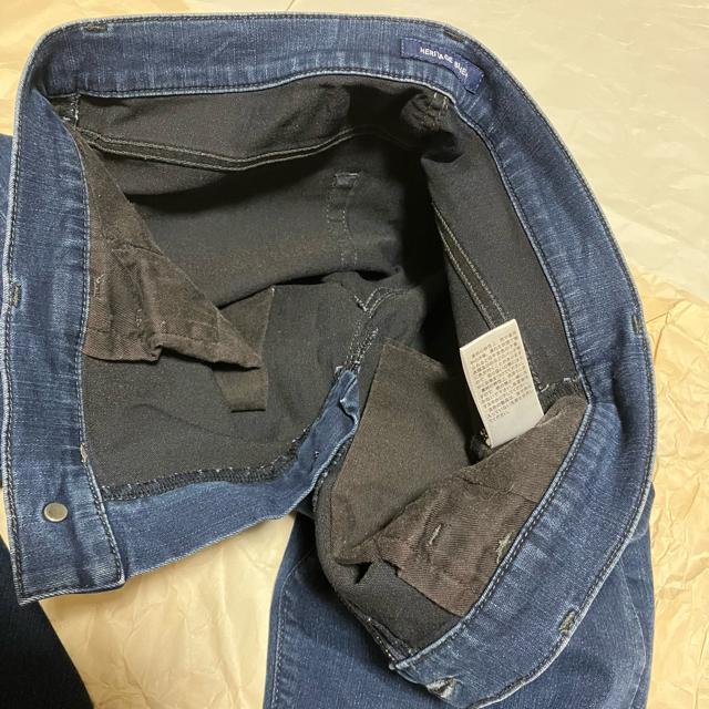 yHERITAGE BLUE / we[Wu[z XLj[fj / W82 Xgb` W[Y  t@bV 