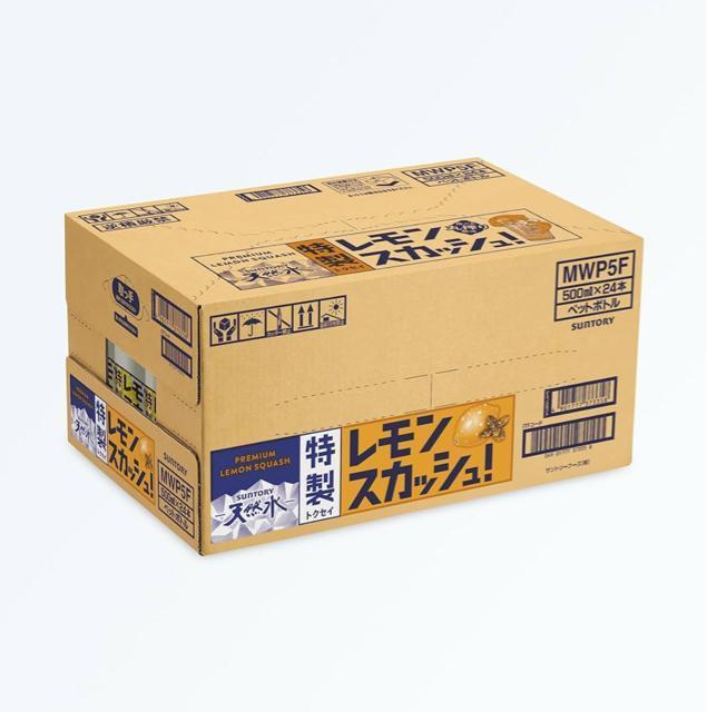 y24{zSuntory Tg[ VR XJbV Y_ 500ml  O/hN 