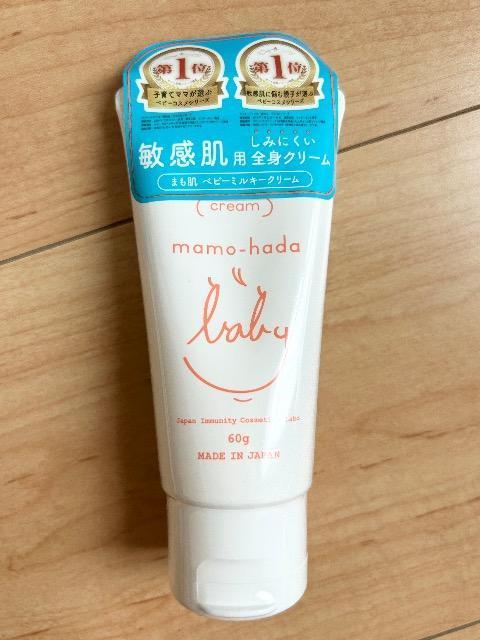 J@܂@xr[~NN[@qpN[@60g 