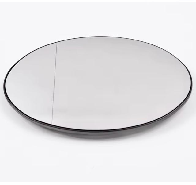 󏭁EmnBMW ~j R50/R52/R53 hA~[ Y ܕt ~jN[p[ [2001-2007]KX  /oCN