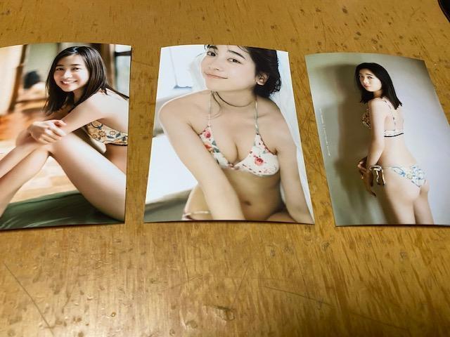 X䝖 ʐ^3Zbg25   ^gObY 