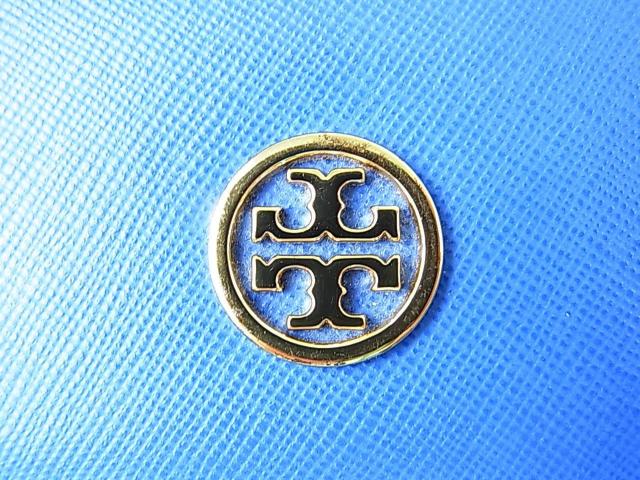 激安良品★正規品  TORY BURCH トリーバーチ レザーカードケース < ブランド  激安良品★正規品  TORY BURCH トリーバーチ レザーカードケース < ブランドの