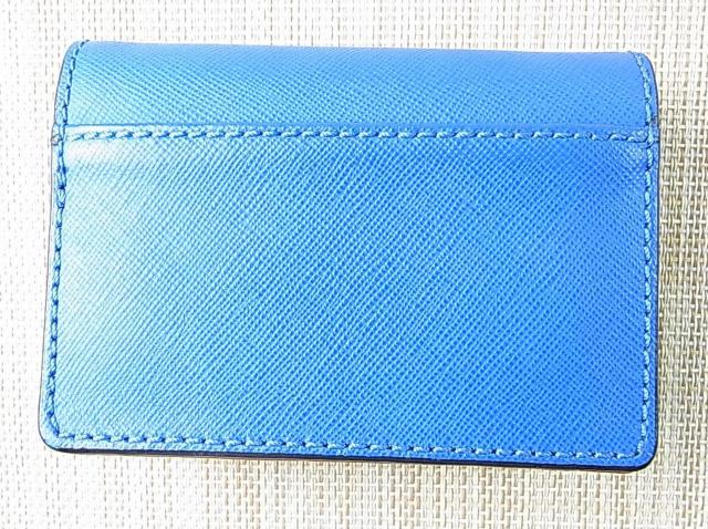 激安良品★正規品  TORY BURCH トリーバーチ レザーカードケース < ブランド  激安良品★正規品  TORY BURCH トリーバーチ レザーカードケース < ブランドの