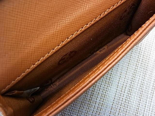 激安良品★正規品  TORY BURCH トリーバーチ レザーカードケース < ブランド  激安良品★正規品  TORY BURCH トリーバーチ レザーカードケース < ブランドの