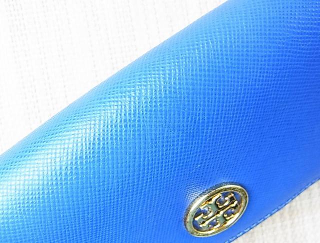 激安良品★正規品  TORY BURCH トリーバーチ レザーカードケース < ブランド  激安良品★正規品  TORY BURCH トリーバーチ レザーカードケース < ブランドの