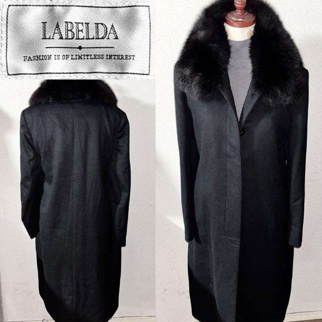 Vi ߂ i  tHbNX є A t@[ JV~ N E[ O R[g ubN JWAtH[}   t@bV 