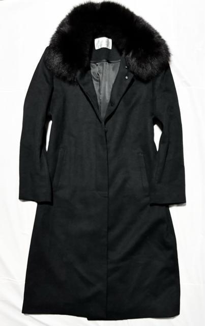 Vi ߂ i  tHbNX є A t@[ JV~ N E[ O R[g ubN JWAtH[}  t@bV 