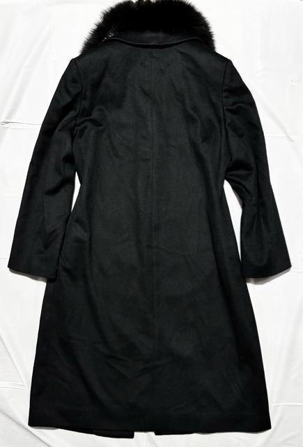 Vi ߂ i  tHbNX є A t@[ JV~ N E[ O R[g ubN JWAtH[}  t@bV 