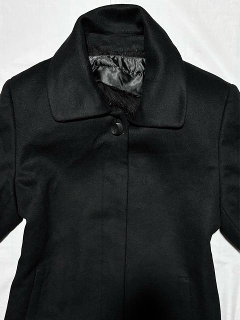 Vi ߂ i  tHbNX є A t@[ JV~ N E[ O R[g ubN JWAtH[}  t@bV 