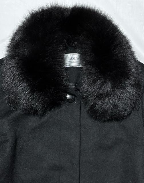 Vi ߂ i  tHbNX є A t@[ JV~ N E[ O R[g ubN JWAtH[}  t@bV 