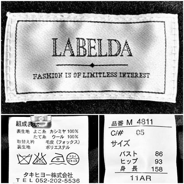 Vi ߂ i  tHbNX є A t@[ JV~ N E[ O R[g ubN JWAtH[}  t@bV 