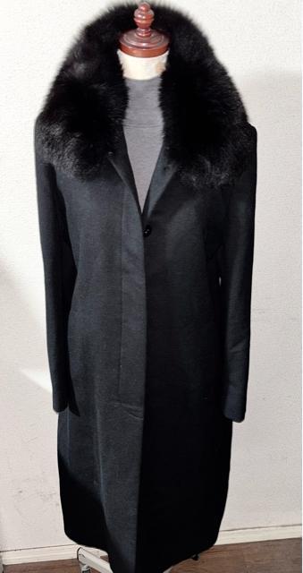 Vi ߂ i  tHbNX є A t@[ JV~ N E[ O R[g ubN JWAtH[}  t@bV 