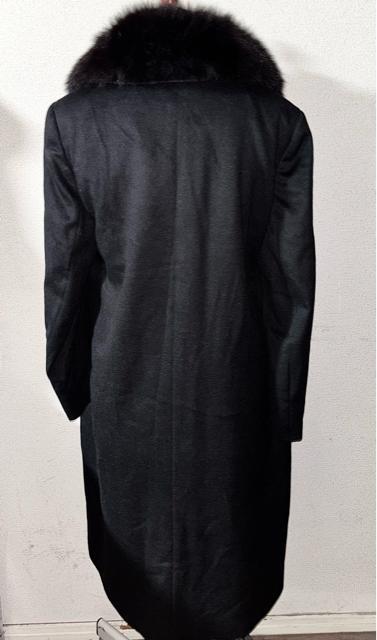 Vi ߂ i  tHbNX є A t@[ JV~ N E[ O R[g ubN JWAtH[}  t@bV 