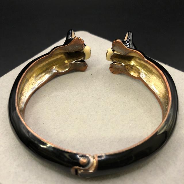 kate spade NEW YORK �P�C�g�X�y�[�h �u���h�b�O �u���X���b�g �� �u�����h�� 