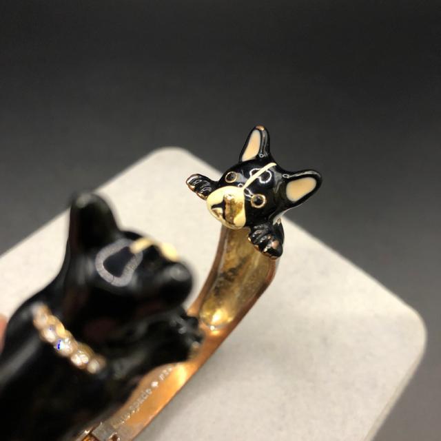 kate spade NEW YORK �P�C�g�X�y�[�h �u���h�b�O �u���X���b�g �� �u�����h�� 