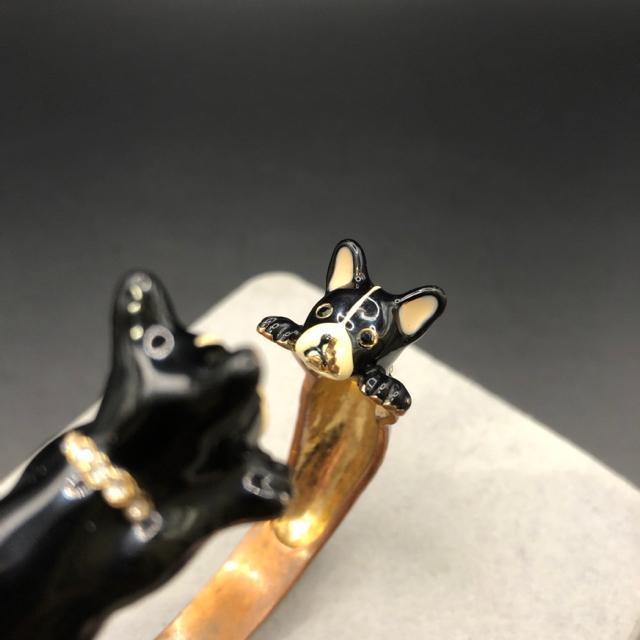 kate spade NEW YORK �P�C�g�X�y�[�h �u���h�b�O �u���X���b�g �� �u�����h�� 