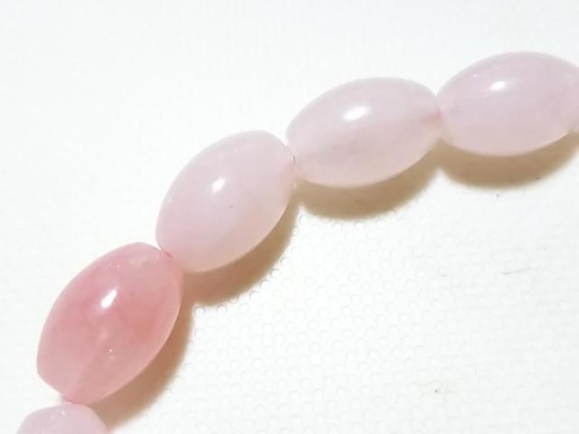 VR΁sNWFCh@CX@A  ANZT[/v 