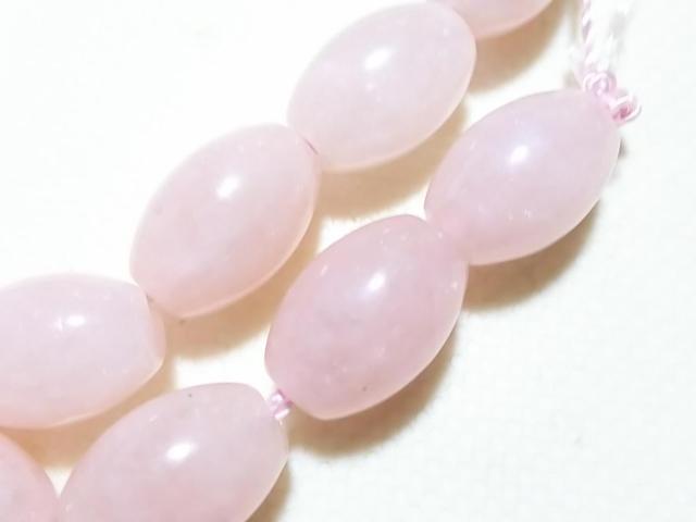 VR΁sNWFCh@CX@A  ANZT[/v 