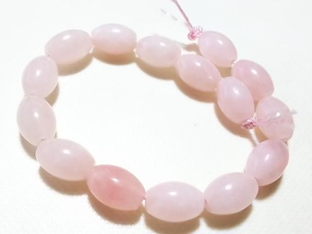 VR΁sNWFCh@CX@A  ANZT[/v 