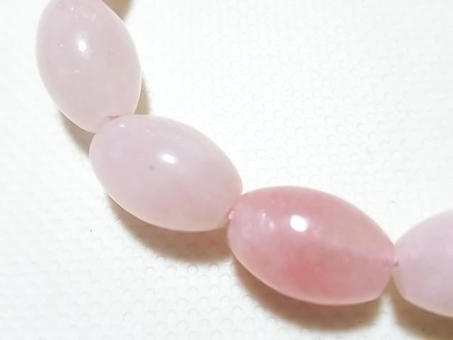 VR΁sNWFCh@CX@A  ANZT[/v 