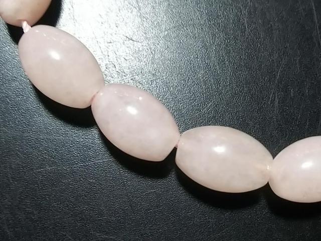 VR΁sNWFCh@CX@A  ANZT[/v 