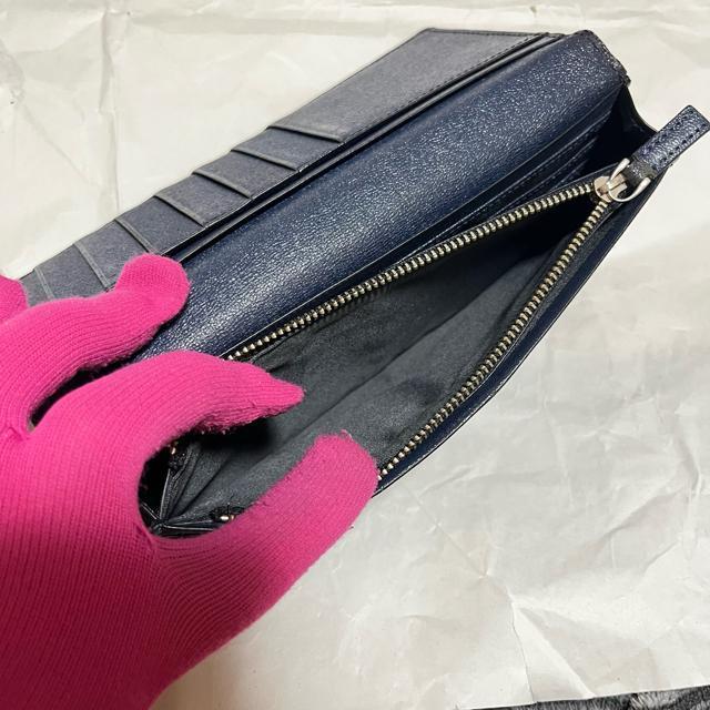 yJoNCveBiz U[ / ܂ / z / lCr[  uh 