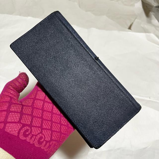 yJoNCveBiz U[ / ܂ / z / lCr[  uh 