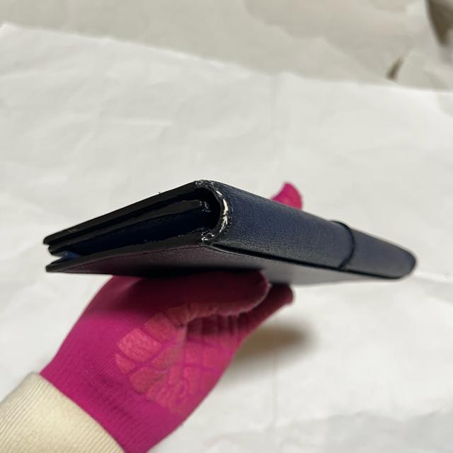 yJoNCveBiz U[ / ܂ / z / lCr[  uh 