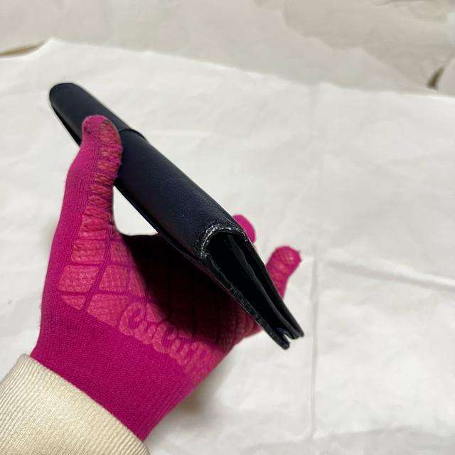 yJoNCveBiz U[ / ܂ / z / lCr[  uh 