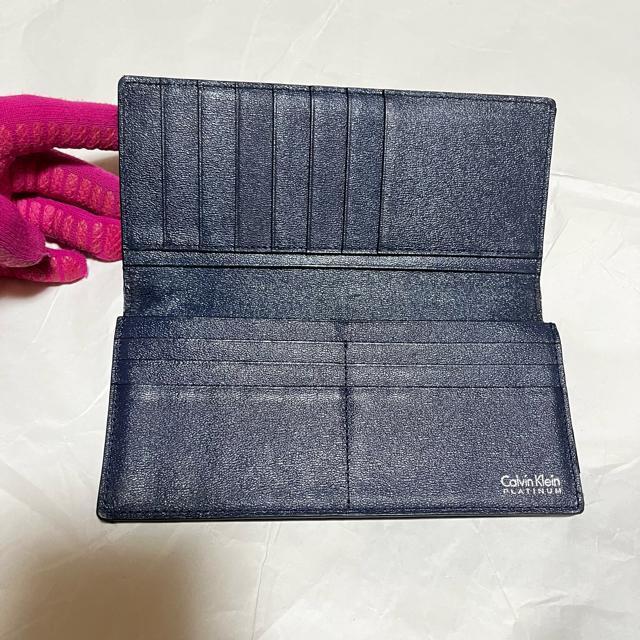 yJoNCveBiz U[ / ܂ / z / lCr[  uh 