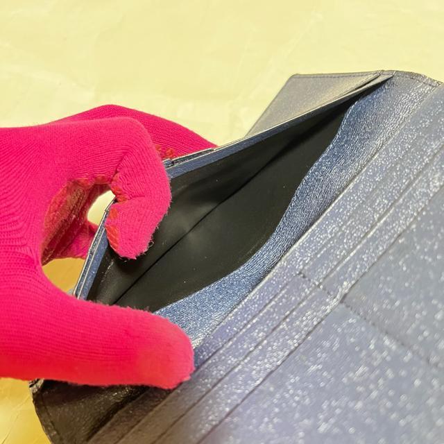 yJoNCveBiz U[ / ܂ / z / lCr[  uh 